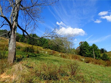 606 Mckinney Rd unit B, Burnsville, NC 28714 - photo 3