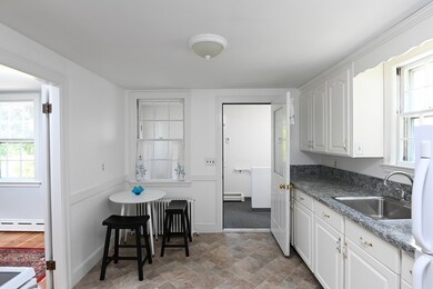 42 Unicorn Ave, East Weymouth, MA 02189 - photo 6