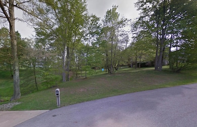 3317 Forest Dale Ct, Flatwoods, KY 41139 - photo 2