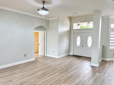 2066 SW Savage Blvd, Port Saint Lucie, FL 34953 - photo 5