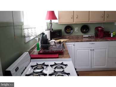 1837 Prospect Ridge Blvd, Haddon Heights, NJ 08035 - photo 5