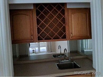 unlisted-address, Lima, OH 45805 - photo 3