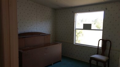 68 Rocky Bluff Trail, Crawfordville, FL 32327 - photo 7