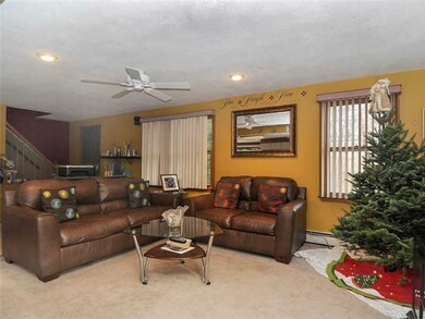 148 Scituate Ave, Johnston, RI 02919 - photo 2