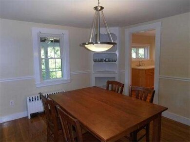 167 Pond St, Westwood, MA 02090 - photo 7