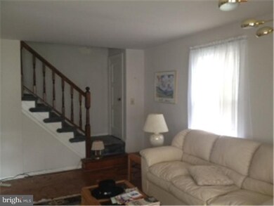 714 Parklane Rd, Swarthmore, PA 19081 - photo 5