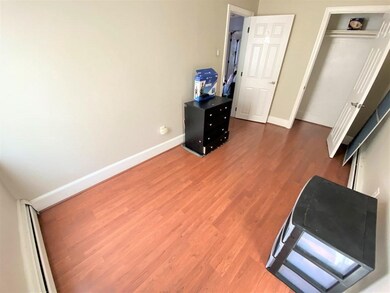 13 March St unit 4, Salem, MA 01970 - photo 6