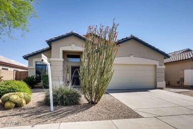 3905 E Kristal Way Phoenix AZ-small-002-