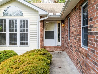 48 Park Ave, Asheville, NC 28803 - photo 2