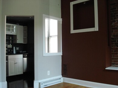 3 Gloucester St unit 7, Boston, MA 02115 - photo 7