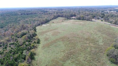 000 Old Coleridge Rd, Siler City, NC 27344 - photo 4