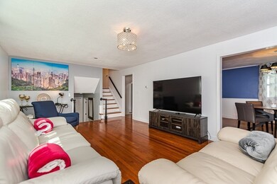 11 Carriage Hill Rd, Andover, MA 01810 - photo 5