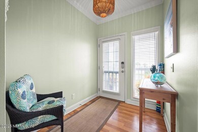 622 Ponte Vedra Blvd unit D4, Ponte Vedra Beach, FL 32082 - photo 3