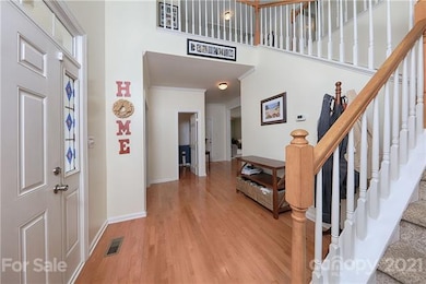 126 Golden Oak Dr, Statesville, NC 28625 - photo 5