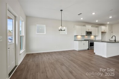 1821 Riverbend Ave unit 85, Monroe, NC 28110 - photo 7