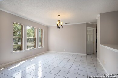 10710 Wynstone Place, Helotes, TX 78023 - photo 5
