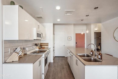 07-Kitchen