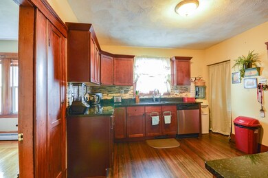 9 River Street Place unit 2, Lynn, MA 01905 - photo 6