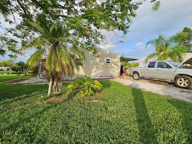 463 Buffalo Way, North Fort Myers, FL 33917 - photo 6