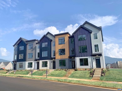 19F Wardell Crest, Charlottesville, VA 22902 - photo 2