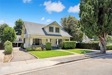 1156 Steuben St, Pasadena, CA 91106 - photo 3