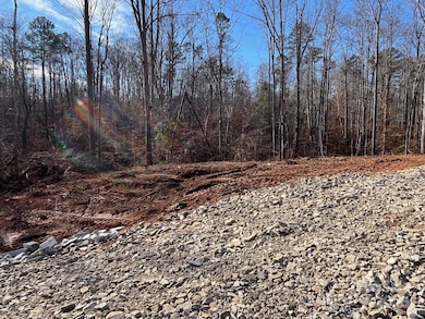 000 Hudlow Rd unit 3, Forest City, NC 28043 - photo 2