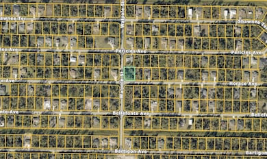 0 Horace Ave unit MFRC7518332, North Port, FL 34286 - photo 2