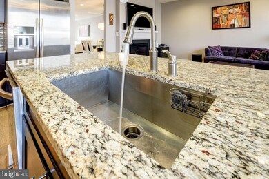 2213 Main Line Blvd unit 102, Alexandria, VA 22301 - photo 6