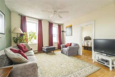 426 Hanover St unit 51, Boston, MA 02113 - photo 3