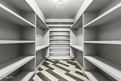 348 N Carolina Dr, El Paso, TX 79915 - photo 6