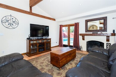 2651 La Gran Viaduct, Carlsbad, CA 92009 - photo 3
