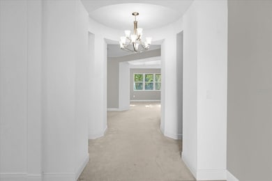 12155 Sumter Dr, Orlando, FL 32824 - photo 2