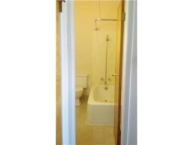 36 N 7th Ave unit 2, Beech Grove, IN 46107 - photo 7