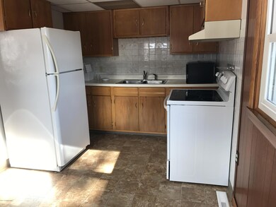 3563 Middle Easton Belmont Pike, Stroudsburg, PA 18360 - photo 6