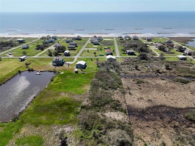 TBD Waveland Ave unit Block 2 Lot 18, Johnsons Bayou, LA 70631 - photo 4