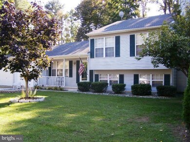 21293 Scarborough Dr, Lexington Park, MD 20653 - photo 2