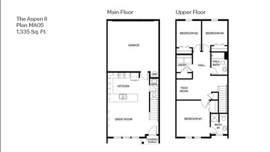 21311 SE Wilderness Way, Bend, OR 97702 - photo 2