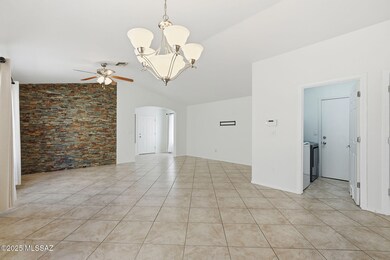 11-web-or-mls-012_ListerPros