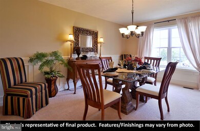 66 Regiment Dr unit 25, Gettysburg, PA 17325 - photo 3