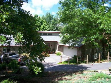 17 Singleton Cir, Bella Vista, AR 72715 - photo 3