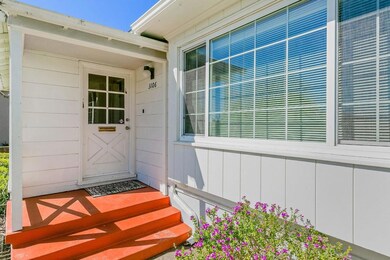 5-web-or-mls-3106 Channel-20