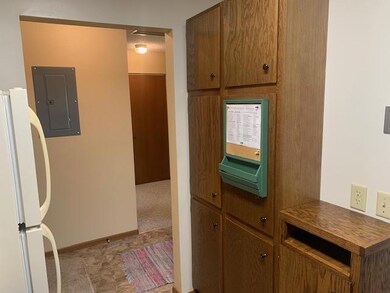 1415 Lake St unit 134, Alexandria, MN 56308 - photo 4