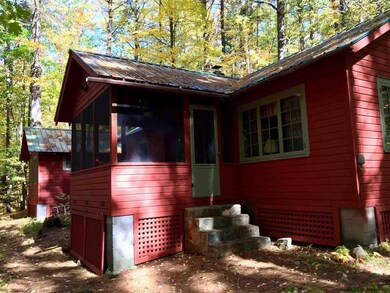 103 Cherry Ln, Corinth, NY 12822 - photo 4