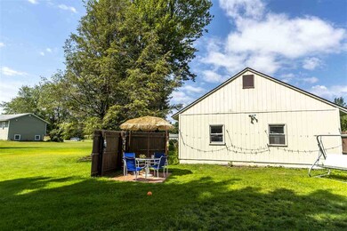 228 Vt Route 105, Sheldon, VT 05483 - photo 4