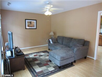 Den/Family/Great Room