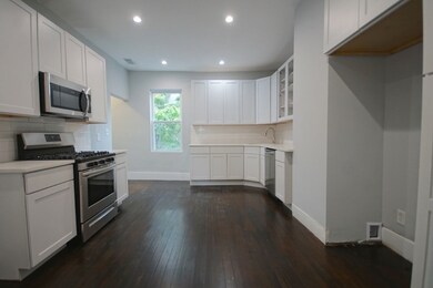 13 Schuyler St unit 1, Dorchester, MA 02121 - photo 7
