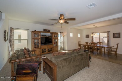 great room-6