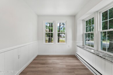 6 Bayberry Ln unit B, Whiting, NJ 08759 - photo 4