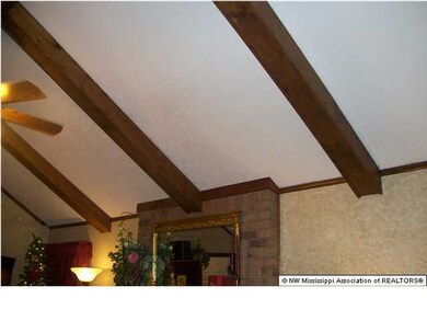 1375 Biloxi St, Hernando, MS 38632 - photo 4