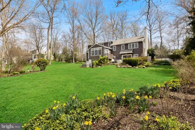 472 Nob Hill Rd, Devon, PA 19333 - photo 4